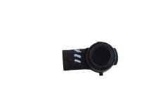 Senzor de parcare PDC VOLVO XC90 II 2015 OEM: 31471011 25434319