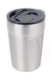 TROIKA cana termica Cup-Ucicno 300 ml