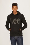 Lee - Bluza