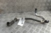 Furtun de lichid de răcire VW TOUAREG 7P5 2017 OEM: 7P0819858E | 32023868