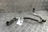 Furtun de lichid de răcire VW TOUAREG 7P5 2017 OEM: 7P0819858E | 32023868