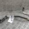 Furtun de lichid de răcire VW TOUAREG 7P5 2017 OEM: 7P0819858E | 32023868