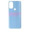 Capac baterie Motorola Moto G71 BLUE