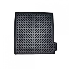 Tavita portbagaj cauciuc premium PSN Mercedes E W212 Break 2009-2016