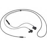 Handsfree 3.5mm Samsung IA500, Negru GP-TOU021CSHBW