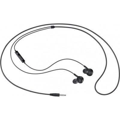 Handsfree 3.5mm Samsung IA500, Negru GP-TOU021CSHBW foto