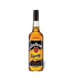 Jim Beam Honey Lichior 0.7L