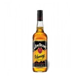 Jim Beam Honey Lichior 0.7L