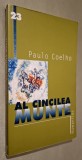 Al cincilea munte - Paulo Coelho *Rasfoieste, citeste!