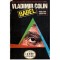Vladimir Colin - Babel. Planeta interzisa? Un imens penitenciar. Dar
