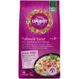 Salata taboule cu menta, eco