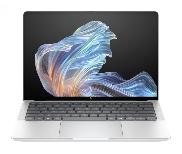 Laptop hp elitebook x g1a 14.0 inch 2.8k touch (2880x1800) oled+lbl uwva bv image recognition
