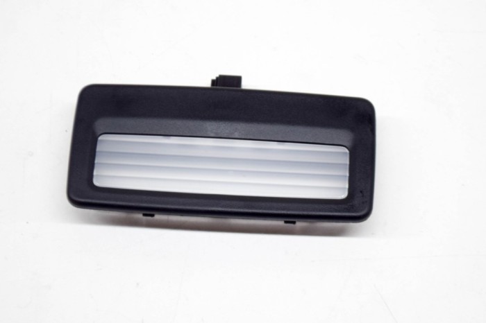 Iluminare interioară BMW 5 F10 2016 OEM: 9163764 13779918