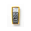 Multimetru Digital Fluke 289 True-RMS, 50000 Cifre, Data Logging si TrendCapture, CAT III 1000V
