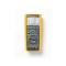 Multimetru Digital Fluke 289 True-RMS, 50000 Cifre, Data Logging si TrendCapture, CAT III 1000V