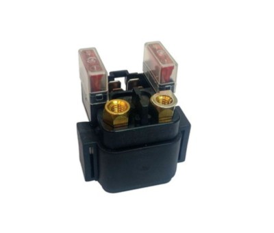 Releu pornire 12V KTM 2T 4T 99- 23 Enduro Expert 58211058000EE foto