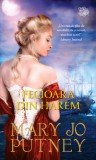Cumpara ieftin Fecioara din harem