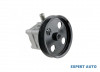 Pompa servo Volvo S60 (2000-2010)[384] #1, Array