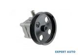 Pompa servo Volvo V70 2 (1999-2008)[285] #1, Array