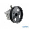 Pompa directie Volvo S80 1 (1998-2008)[184] #1