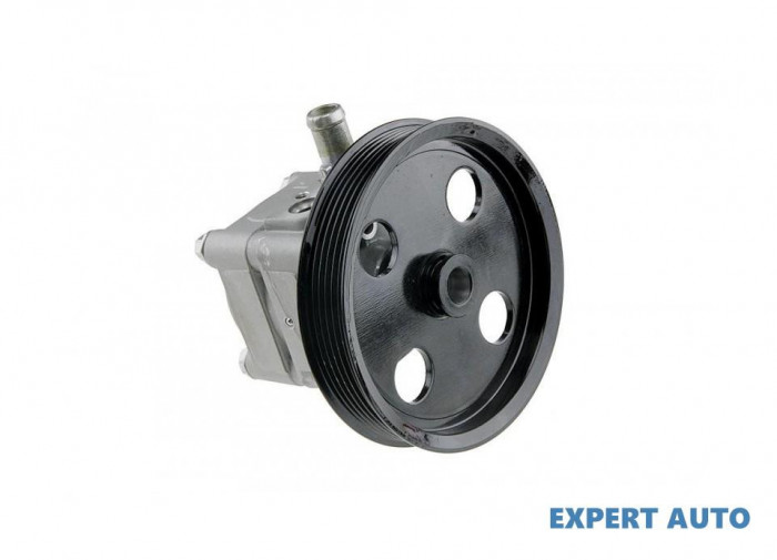 Pompa servodirectie Volvo S80 1 (1998-2008)[184] #1