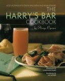 Harry&#039;s Bar Cookbook