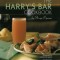 Harry&#039;s Bar Cookbook