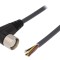 Cablu de Conectare M23 19PIN 10m