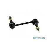 Bucsa bara stabilizatoare Jeep Grand Cherokee 4 (2010-&gt;)[WK,WK2] #1