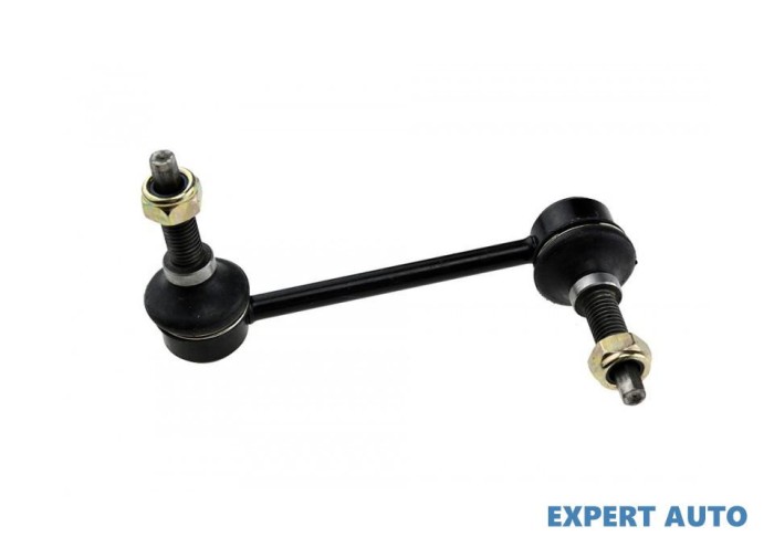 Bucsa bara stabilizatoare Jeep Grand Cherokee 4 (2010-&gt;)[WK,WK2] #1