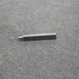 Antena Keyless Entry VW GOLF VII 5G1, BQ1, BE1, BE2 2018 OEM: 5K0962132A,5FA171673-20 10670141