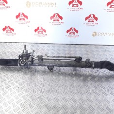 Caseta de directie Lancia Thesis 2.0 Turbo