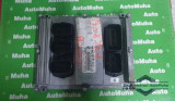 Cumpara ieftin Calculator motor Audi A6 (2010-&gt;) [4G2, C7] 0281033003, Array