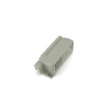 Capac pentru uscător de rufe BOSCH 00497529 BALAY SIEMENS Original