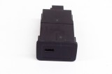 USB MERCEDES-BENZ EQAH243 2021 OEM: A2478207802 20806406