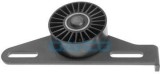 Intinzator curea distributie Dacia Dokker, Lodgy, Logan; Nissan Interstar, Interstar Sasiu, Kubistar; Renault Clio II, Clio Symbol I; Renault Trucks