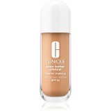 Clinique Even Better&trade; Vitamin Makeup fond de ten lichid SPF 50 culoare Light Medium Cool 5 30 ml