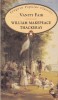 Vanity Fair de William Thackeray, roman clasic englez, editia Penguin, 1994, stare buna, brosat