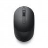 Dl mouse ms3320w wireless black, Dell