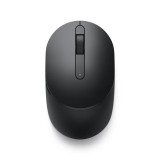 Dl mouse ms3320w wireless black, Dell