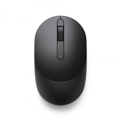 Dell Bluetooth Travel Mouse &amp;ndash; MS700 foto