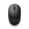 Dl mouse ms3320w wireless black