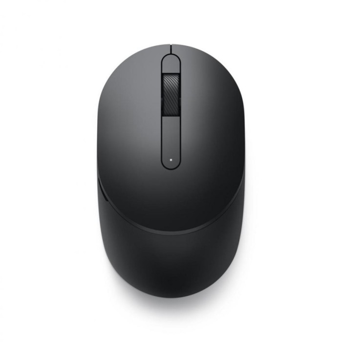 Dell Bluetooth Travel Mouse &ndash; MS700