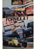 Modesto Ferrarini - Formula 1 (Editia: 1993)