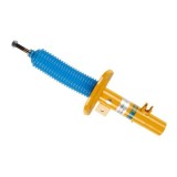 Amortizor suspensie sport Citroen C3 2 (Sc) 09.09-, Fata, Stanga, BILSTEIN