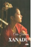 Xanadu - Colin Falconer
