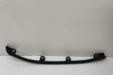 Garnitura de cauciuc ușă dreapta față MERCEDES-BENZ GLE W167 2023 OEM: A1677224600 27968738