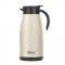 Termos tip ceainic 1.5L crem Zilan ZLN0783