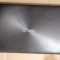 capac display ASUS k550l f550c X550CA X550C x550 X550L X550E 13n0-pea1c01