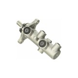 Pompa centrala frana FIAT PANDA 169 ATE 24412017023